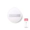 4U2 AIR CUSHION PUFF
